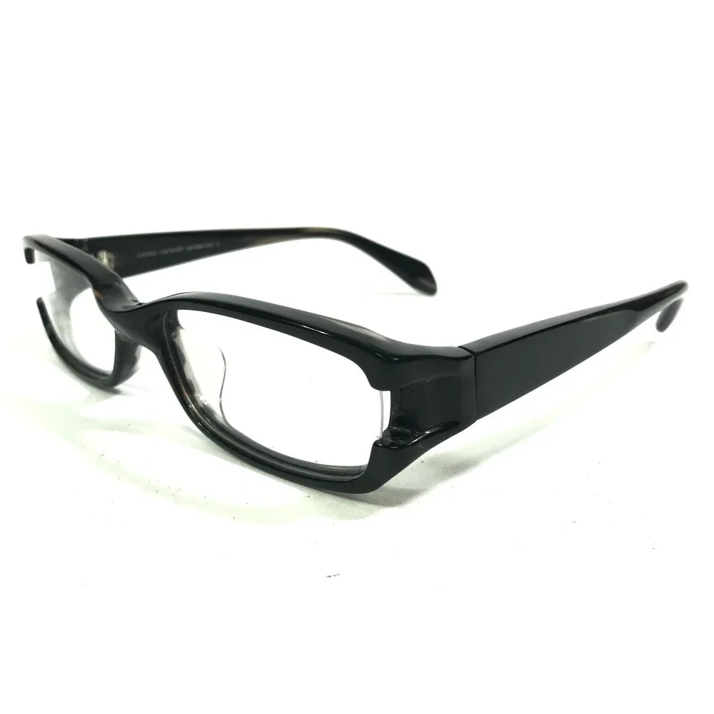 Iyoko-Inyake demo lenses